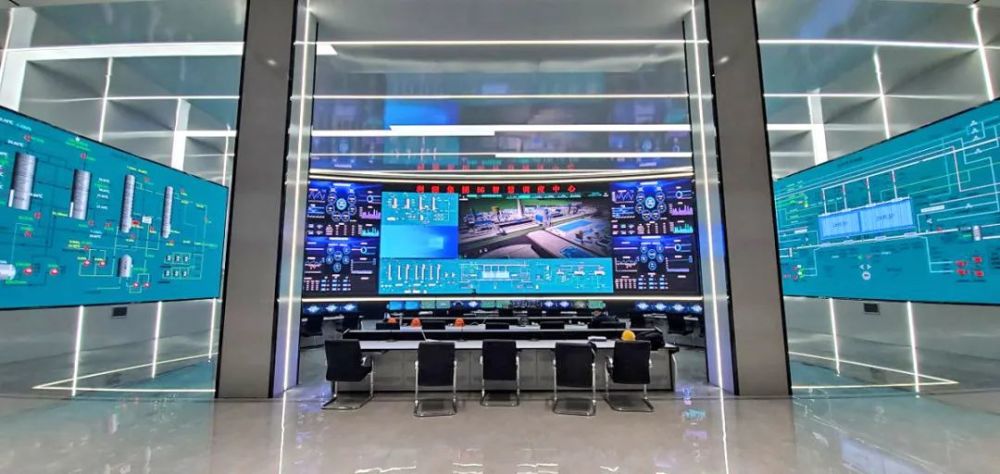 东微打造5G智慧调度中心 计算机信息技术开发的创新实践