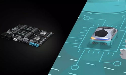 芯片加速人工智能落地，独角兽估值飙升至40亿美元