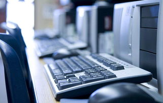 2019年美国留学职业展望 盘点七大发展前景广阔的职业领域，聚焦信息技术开发