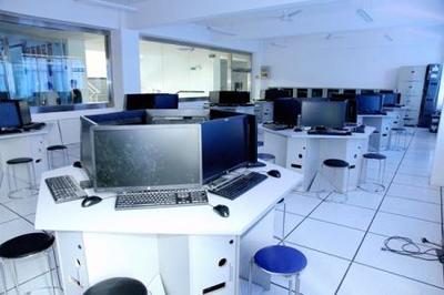 全国计算机专业优质院校及信息技术开发人才培养方向