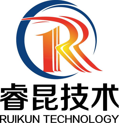 喜报 我市13家信息港企业荣耀入选2018年杭州市科技型初创企业培育工程拟入库名单